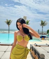 Green Community Escorts – 0544893100 – LoveHUB – VIP Indian Girls – Pakistani Girls – Russian Girls Service