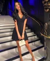 Habshan Escorts – 0544893100 – LoveHUB – VIP Indian Girls – Pakistani Girls – Russian Girls Service