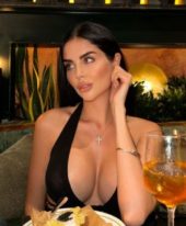 Hamdan street Escorts – 0544893100 – LoveHUB – VIP Indian Girls – Pakistani Girls – Russian Girls Service