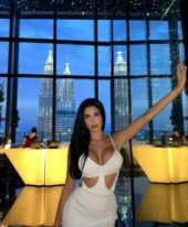 Harbour Escorts – 0544893100 – LoveHUB – VIP Indian Girls – Pakistani Girls – Russian Girls Service