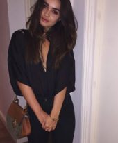 International Airport Escorts – 0544893100 – LoveHUB – VIP Indian Girls – Pakistani Girls – Russian Girls Service