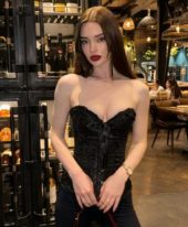 Internet City Escorts – 0544893100 – LoveHUB – VIP Indian Girls – Pakistani Girls – Russian Girls Service