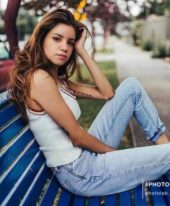 Investment Park (DIP) Escorts – 0544893100 – LoveHUB – VIP Indian Girls – Pakistani Girls – Russian Girls Service