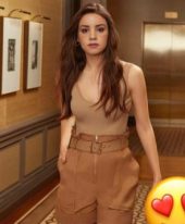 JADDAF Escorts – 0544893100 – LoveHUB – VIP Indian Girls – Pakistani Girls – Russian Girls Service