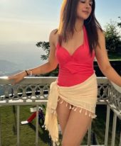 Jebel Ali Business Centre Escorts – 0544893100 – LoveHUB – VIP Indian Girls – Pakistani Girls – Russian Girls Service