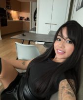 JLT Jumeirah Lake Towers Escorts – 0544893100 – LoveHUB – VIP Indian Girls – Pakistani Girls – Russian Girls Service