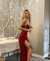 Jumeirah Village Circle (JVC) Escorts – 0544893100 – LoveHUB – VIP Indian Girls – Pakistani Girls – Russian Girls Service