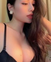 Karama Dubai Escorts – 0544893100 – LoveHUB – VIP Indian Girls – Pakistani Girls – Russian Girls Service