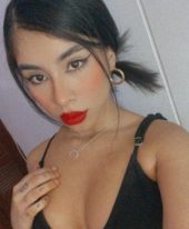 Khor Fakkan Escorts – 0544893100 – LoveHUB – VIP Indian Girls – Pakistani Girls – Russian Girls Service