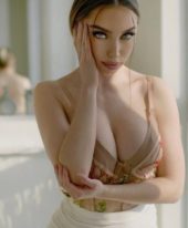 Lagoons Escorts – 0544893100 – LoveHUB – VIP Indian Girls – Pakistani Girls – Russian Girls Service