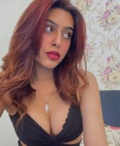 Lifestyle City Escorts – 0544893100 – LoveHUB – VIP Indian Girls – Pakistani Girls – Russian Girls Service