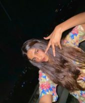 Liwa Oasis Escorts – 0544893100 – LoveHUB – VIP Indian Girls – Pakistani Girls – Russian Girls Service
