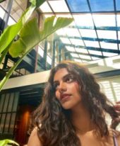 LiwanDubai Escorts – 0544893100 – LoveHUB – VIP Indian Girls – Pakistani Girls – Russian Girls Service