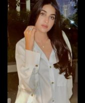 Marina Escorts – 0544893100 – LoveHUB – VIP Indian Girls – Pakistani Girls – Russian Girls Service