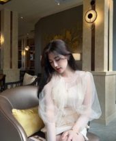 Maritime City Escorts – 0544893100 – LoveHUB – VIP Indian Girls – Pakistani Girls – Russian Girls Service