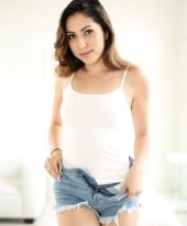 MBR City Escorts – 0544893100 – LoveHUB – VIP Indian Girls – Pakistani Girls – Russian Girls Service