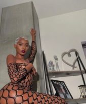 Meadows Escorts – 0544893100 – LoveHUB – VIP Indian Girls – Pakistani Girls – Russian Girls Service