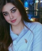 Meydan City Escorts – 0544893100 – LoveHUB – VIP Indian Girls – Pakistani Girls – Russian Girls Service