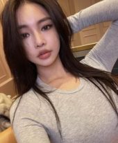 Muhaisnah Escorts – 0544893100 – LoveHUB – VIP Indian Girls – Pakistani Girls – Russian Girls Service