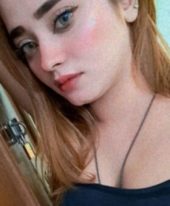 Nad Al Hamar Escorts – 0544893100 – LoveHUB – VIP Indian Girls – Pakistani Girls – Russian Girls Service