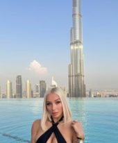 Nad Al Sheba Escorts – 0544893100 – LoveHUB – VIP Indian Girls – Pakistani Girls – Russian Girls Service