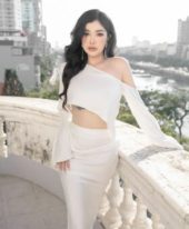Pearl Jumeirah Escorts – 0544893100 – LoveHUB – VIP Indian Girls – Pakistani Girls – Russian Girls Service