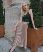 Production City Escorts – 0544893100 – LoveHUB – VIP Indian Girls – Pakistani Girls – Russian Girls Service
