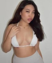 Production City (IMPZ) Escorts – 0544893100 – LoveHUB – VIP Indian Girls – Pakistani Girls – Russian Girls Service