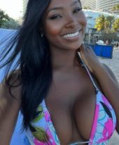 Ruwais Dubai Escorts – 0544893100 – LoveHUB – VIP Indian Girls – Pakistani Girls – Russian Girls Service