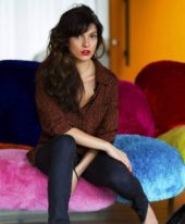 Sheikh Zayed Road Escorts – 0544893100 – LoveHUB – VIP Indian Girls – Pakistani Girls – Russian Girls Service