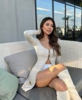 South Dubai Escorts – 0544893100 – LoveHUB – VIP Indian Girls – Pakistani Girls – Russian Girls Service