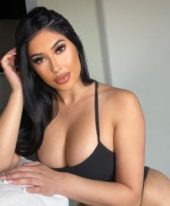 Studio City Escorts – 0544893100 – LoveHUB – VIP Indian Girls – Pakistani Girls – Russian Girls Service
