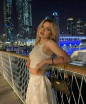 The Dubai Greens Escorts – 0544893100 – LoveHUB – VIP Indian Girls – Pakistani Girls – Russian Girls Service