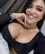 The Dubai Springs Escorts – 0544893100 – LoveHUB – VIP Indian Girls – Pakistani Girls – Russian Girls Service
