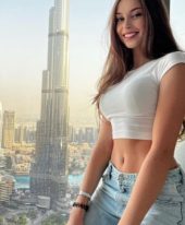 Trade Centre Escorts – 0544893100 – LoveHUB – VIP Indian Girls – Pakistani Girls – Russian Girls Service