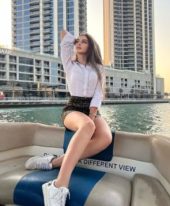 Uptown Mirdif Escorts – 0544893100 – LoveHUB – VIP Indian Girls – Pakistani Girls – Russian Girls Service