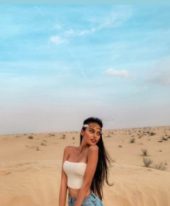 Wadah mall Escorts – 0544893100 – LoveHUB – VIP Indian Girls – Pakistani Girls – Russian Girls Service