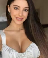 Waterfront Jebel Ali Escorts – 0544893100 – LoveHUB – VIP Indian Girls – Pakistani Girls – Russian Girls Service