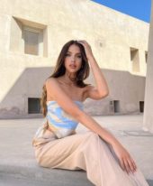 World Center Escorts – 0544893100 – LoveHUB – VIP Indian Girls – Pakistani Girls – Russian Girls Service