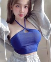 World Central Escorts – 0544893100 – LoveHUB – VIP Indian Girls – Pakistani Girls – Russian Girls Service