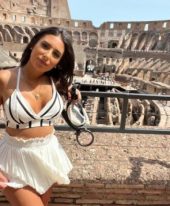 World Trade Centre Escorts – 0544893100 – LoveHUB – VIP Indian Girls – Pakistani Girls – Russian Girls Service