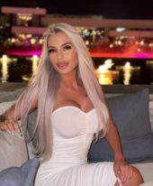 Za’abeel Escorts – 0544893100 – LoveHUB – VIP Indian Girls – Pakistani Girls – Russian Girls Service
