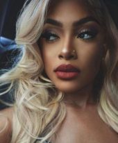 Zabeel First Escorts – 0544893100 – LoveHUB – VIP Indian Girls – Pakistani Girls – Russian Girls Service
