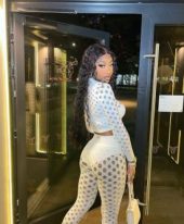 Ras Al Khaimah Escorts – 0544893100 – LoveHUB – VIP Indian Girls – Pakistani Girls – Russian Girls Service