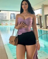 Sharjah Escorts – 0544893100 – LoveHUB – VIP Indian Girls – Pakistani Girls – Russian Girls Service