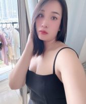 Umm Al Quwain Escorts – 0544893100 – LoveHUB – VIP Indian Girls – Pakistani Girls – Russian Girls Service