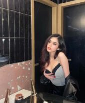 Ajman Escorts – 0544893100 – LoveHUB – VIP Indian Girls – Pakistani Girls – Russian Girls Service