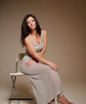 GODDESS +971525590607