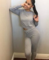 Bur Dubai Escorts – 0544893100 – LoveHUB – VIP Indian Girls – Pakistani Girls – Russian Girls Service
