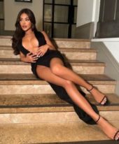 Yas Island Escorts – 0544893100 – LoveHUB – VIP Indian Girls – Pakistani Girls – Russian Girls Service